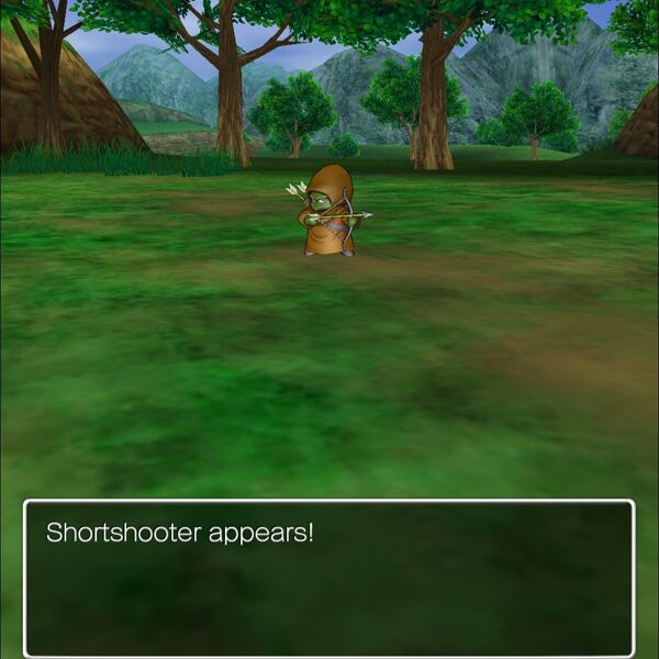 File:DQ VIII Android Fletch.jpg