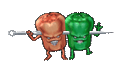 Thumbnail for version as of 02:30, 1 August 2025