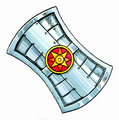 Dragon Quest III