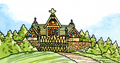 Thumbnail for version as of 02:40, 1 August 2025