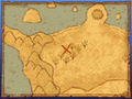 Thumbnail for version as of 14:03, 6 April 2026