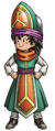 Thumbnail for version as of 18:24, 1 February 2026