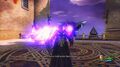 Thumbnail for version as of 17:27, 12 October 2025