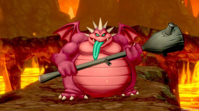 File:DQX Onikonbo.jpg