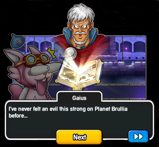 File:DQ Stars Android Gaius 2.jpg