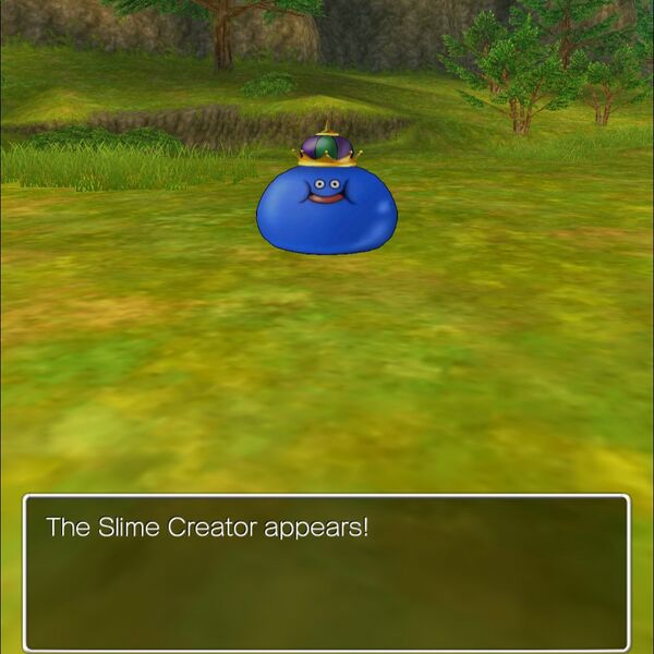 File:DQ VIII Android Hori.jpg