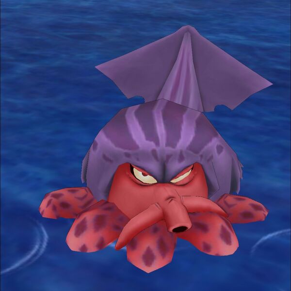 File:DQ VIII Android Khalamari 2.jpg