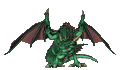 Thumbnail for version as of 02:39, 1 August 2025