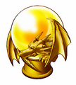 Thumbnail for version as of 02:30, 1 August 2025