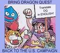 Thumbnail for version as of 02:36, 1 August 2025