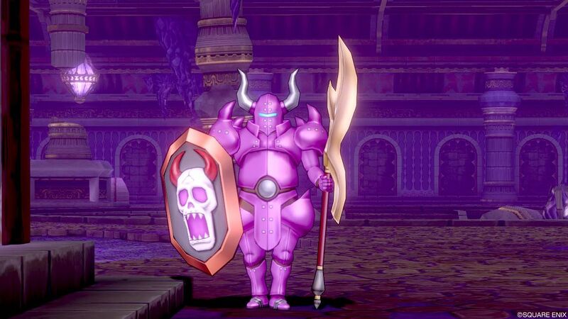 File:DQX Satan Mail.jpg