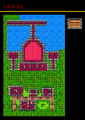 Map (NES)