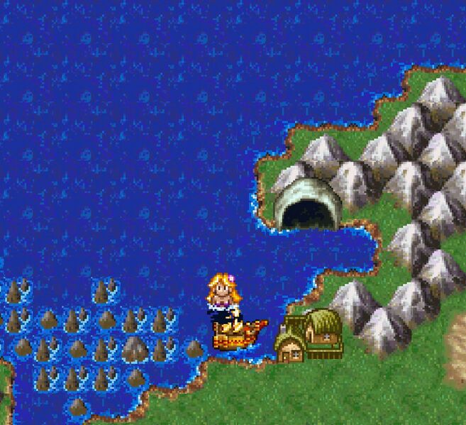 File:DQ VI Android Pescado Outside.jpg