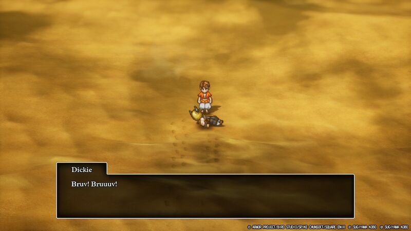 File:Desert dream scenario 2.jpg