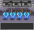 Thumbnail for version as of 02:45, 1 August 2025