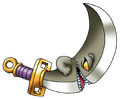 Thumbnail for version as of 15:36, 1 October 2025