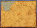 Thumbnail for version as of 14:03, 6 April 2026