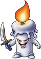 Thumbnail for version as of 02:29, 1 August 2025