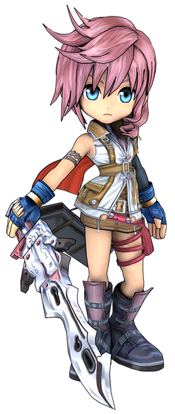 File:IS30 GI Lightning .PNG