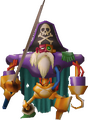 Thumbnail for version as of 02:37, 1 August 2025