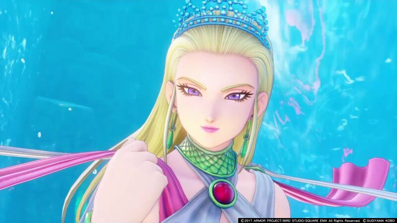 File:Queencloseup.jpg