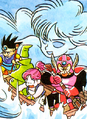Thumbnail for version as of 02:37, 1 August 2025