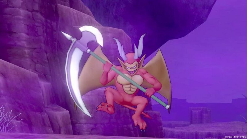 File:DQX Devil Prince.jpg