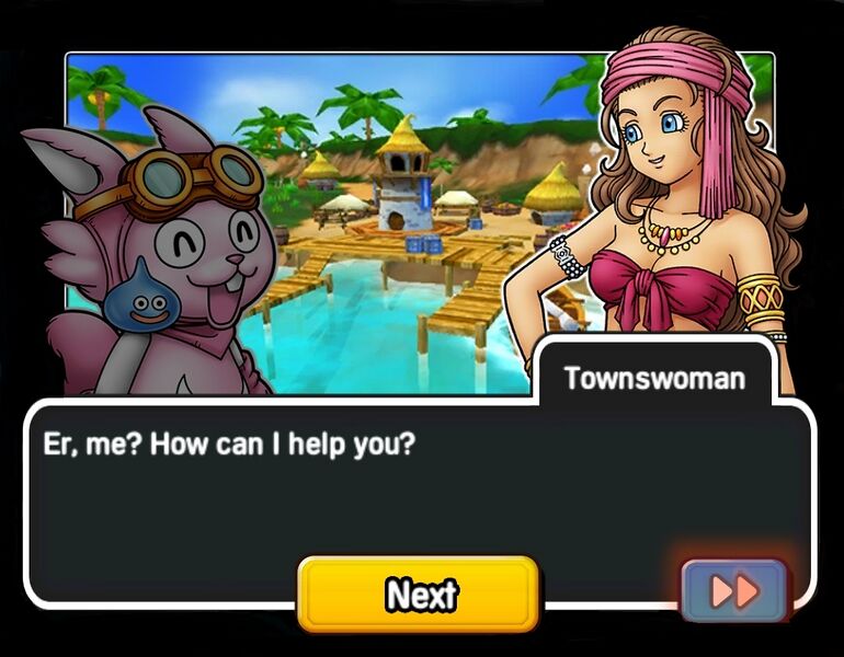 File:DQ Stars Android Marsha 1.jpg