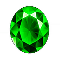 Thumbnail for version as of 02:34, 1 August 2025