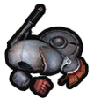 Thumbnail for version as of 02:29, 1 August 2025