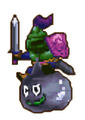 Thumbnail for version as of 02:37, 1 August 2025