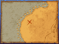 Thumbnail for version as of 14:03, 6 April 2026