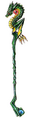 Thumbnail for version as of 02:39, 1 August 2025