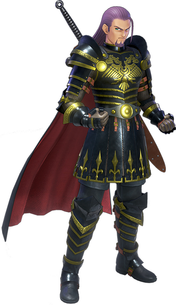 File:DQXI Hendrik render.png