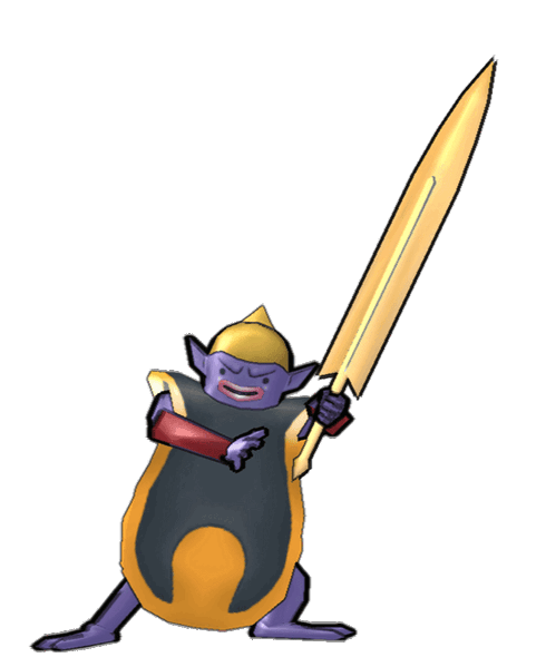 File:HQDQ8-225.gif