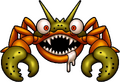 Thumbnail for version as of 02:39, 1 August 2025