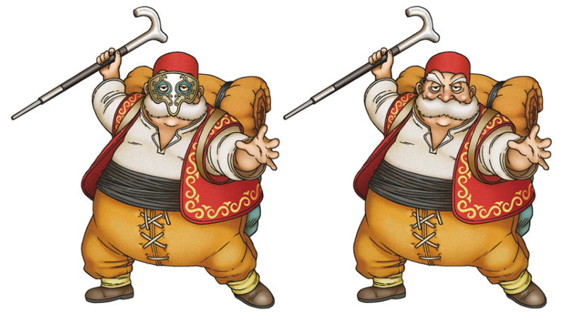 File:Rab battle sprite concept art.png