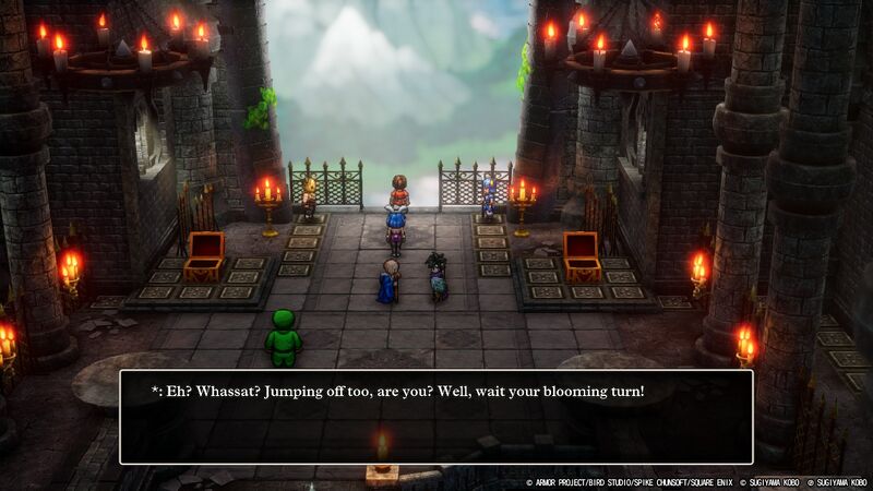 File:Tower dream scenario 5.jpg