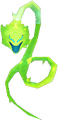 Thumbnail for version as of 02:39, 1 August 2025