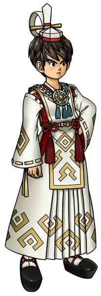 File:X human druid default.png