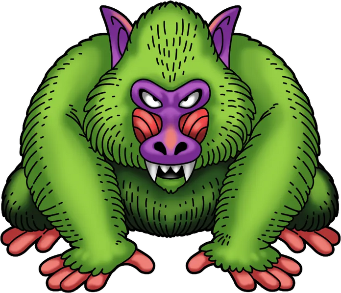File:Big Badboon Erdrick Trilogy Switch.png