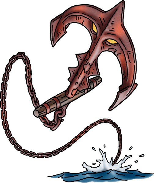 File:DQVIII Anchorman.png