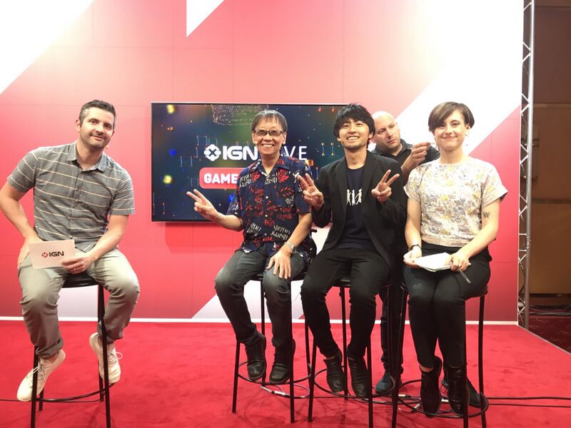 File:HoriiE32018.jpg