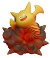Monsters Gallery HD5.