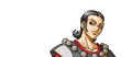 Battle expression 1