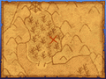 Thumbnail for version as of 14:03, 6 April 2026