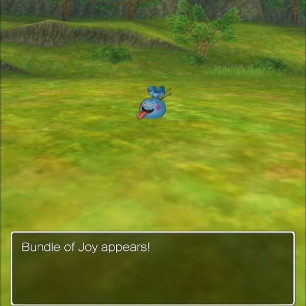 File:DQ VIII Android Trick Bag.jpg