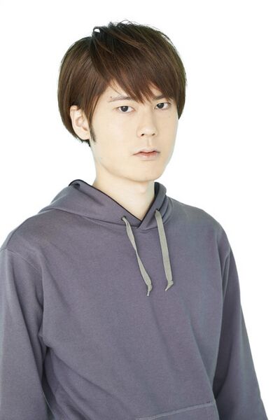 File:KokiUchiyama.jpg
