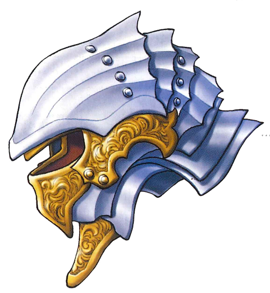 File:Platinum helm VII artwork.png