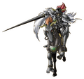 Thumbnail for version as of 02:33, 1 August 2025